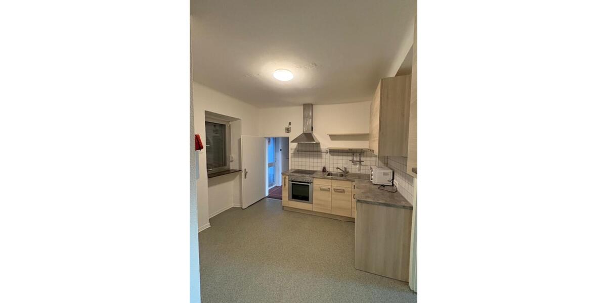 Gewerbeobjekt Neunkirchen - 850&euro; | Angebot:25451573