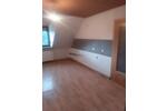 Etagenwohnung Neunkirchen - 4 Zimmer, 100 m&sup2;, 780&euro; | Angebot:25875523