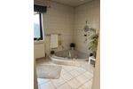 Villa Schwalbach - 12 Zimmer, 390 m&sup2;, 550.000&euro; | Angebot:26579085