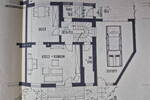 Doppelhaushälfte Dillingen - 4 Zimmer, 125 m&sup2;, 215.000&euro; | Angebot:25870290
