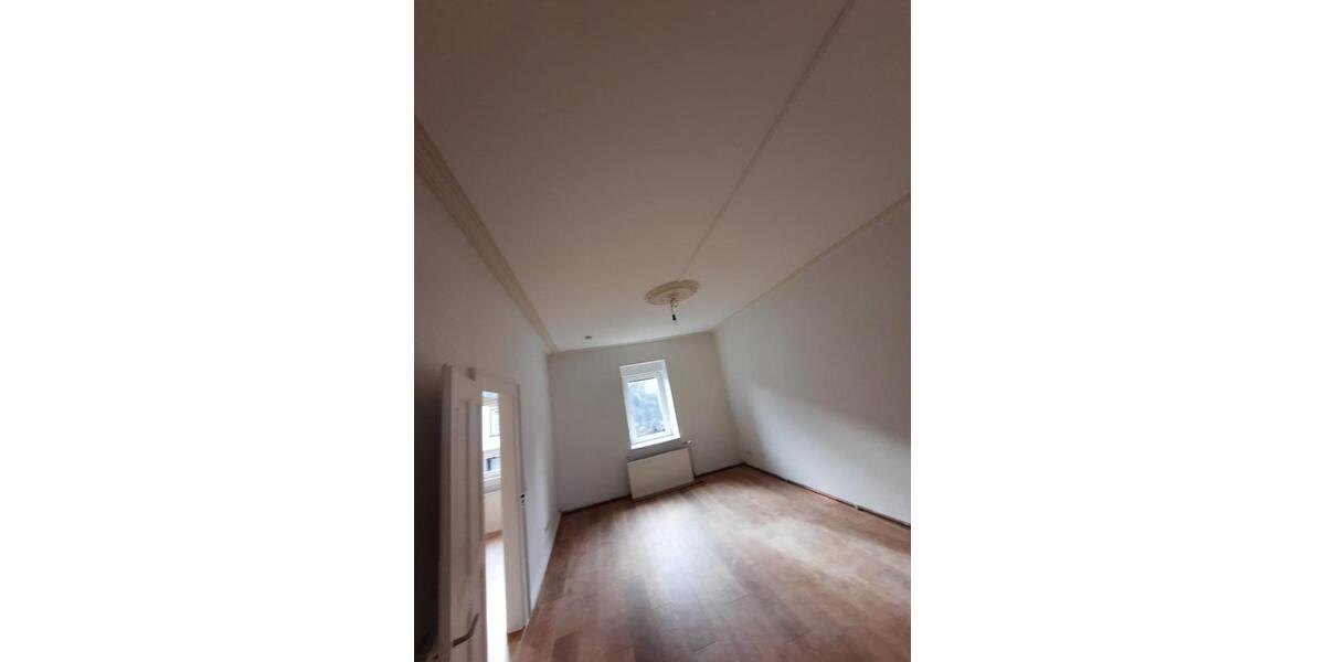Etagenwohnung Saarbrücken St. Arnual - 3.5 Zimmer, 76 m&sup2;, 760&euro; | Angebot:25868584