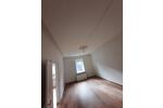 Etagenwohnung Saarbrücken St. Arnual - 3.5 Zimmer, 76 m&sup2;, 760&euro; | Angebot:25868584