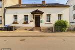 Einfamilienhaus Saarbrücken / Altenkessel Altenkessel - 6 Zimmer, 151 m&sup2;, 278.000&euro; | Angebot:26542694