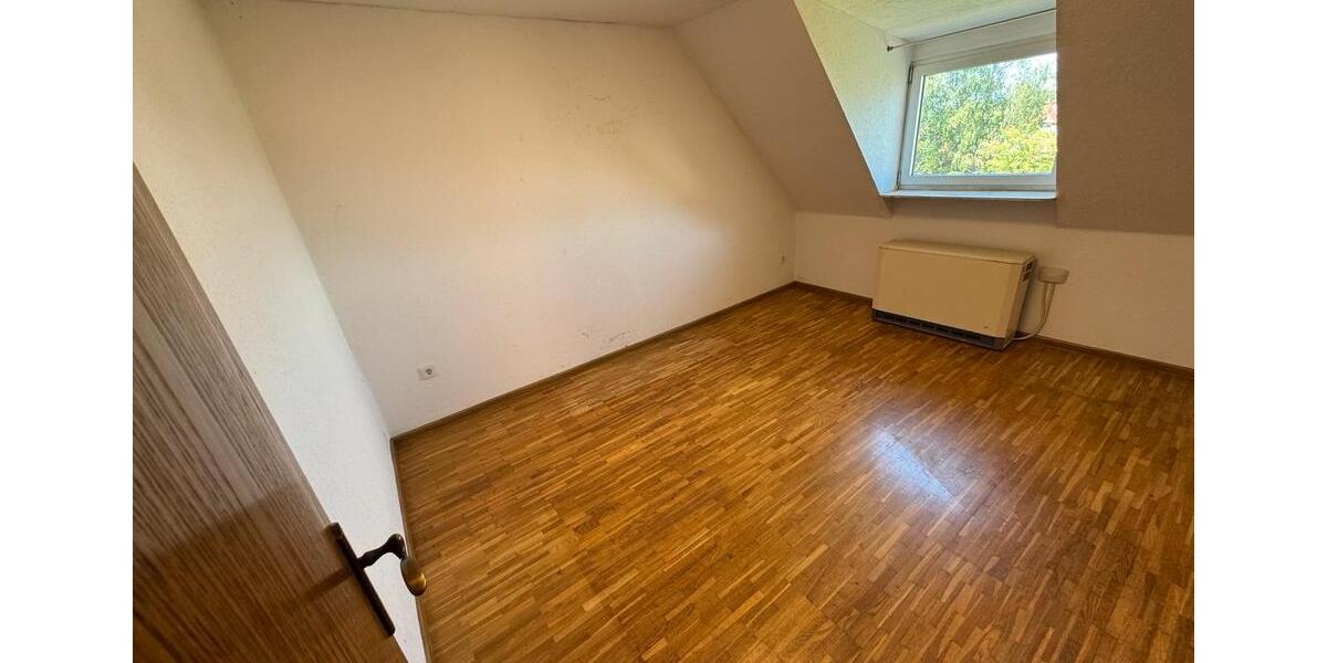 Einfamilienhaus Mandelbachtal - 5 Zimmer, 117 m&sup2;, 198.500&euro; | Angebot:26704885