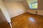 Einfamilienhaus Mandelbachtal - 5 Zimmer, 117 m&sup2;, 198.500&euro; | Angebot:26704885
