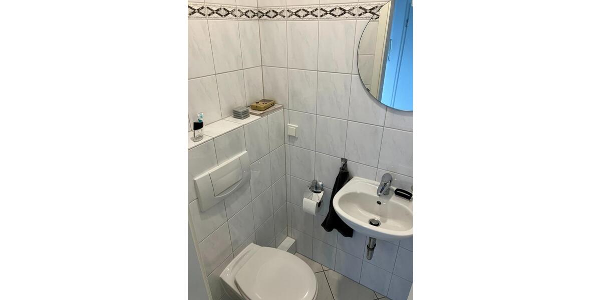 Maisonettenwohnung Kirkel - 2 Zimmer, 72 m&sup2;, 219.000&euro; | Angebot:26007384