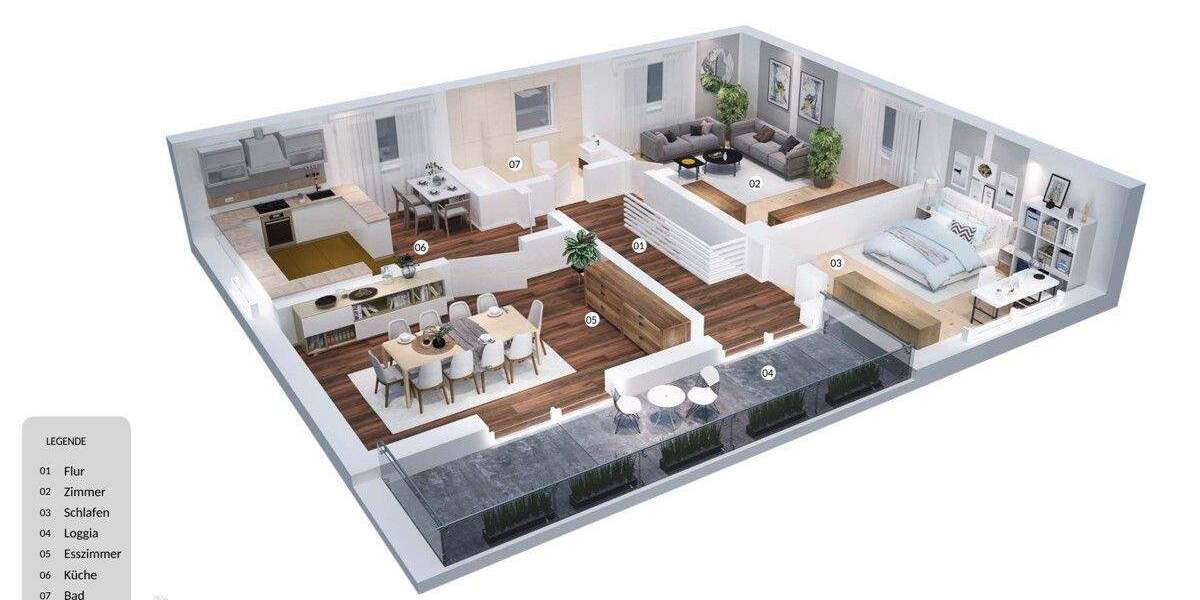 Mehrfamilienhaus, Wohnhaus Marpingen Urexweiler - 1 Zimmer, 481 m&sup2;, 899.000&euro; | Angebot:25815471