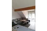 Dachgeschoßwohnung Bexbach - 2 Zimmer, 49 m&sup2;, 129.000&euro; | Angebot:26305153