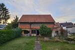 Einfamilienhaus Zweibrücken - 6 Zimmer, 125 m&sup2;, 170.000&euro; | Angebot:26700224
