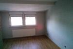 Dachgeschoßwohnung Quierschied - 4 Zimmer, 100 m&sup2;, 620&euro; | Angebot:25639253