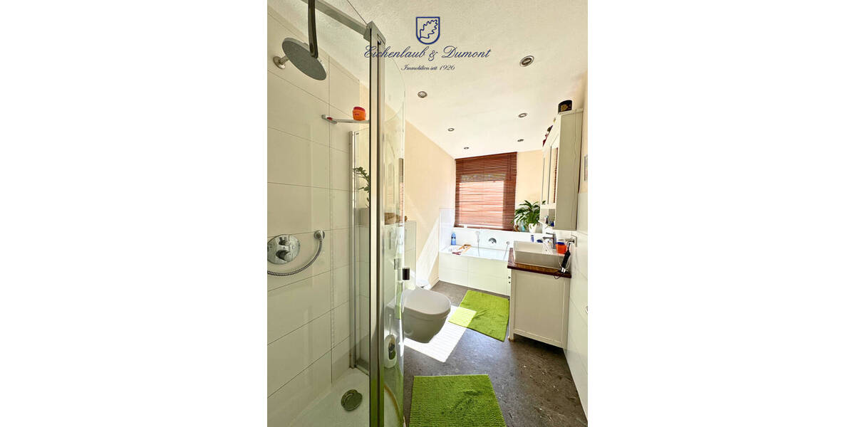 Einfamilienhaus Riegelsberg - 6 Zimmer, 212 m&sup2;, 590.000&euro; | Angebot:26359062