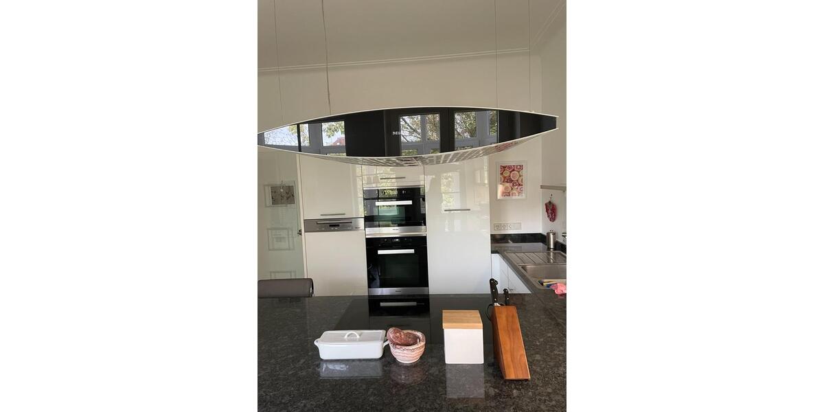 Villa Völklingen - 10 Zimmer, 252 m&sup2;, 548.000&euro; | Angebot:23682968