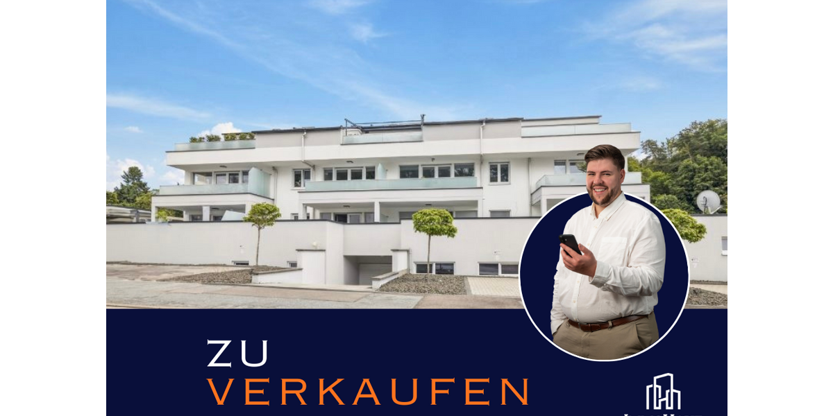 Etagenwohnung Homburg - 2 Zimmer, 77 m&sup2;, 269.000&euro; | Angebot:24962406