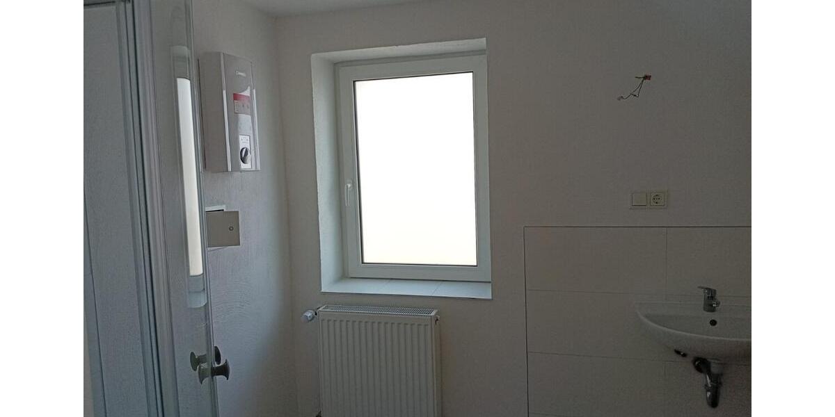 Dachgeschoßwohnung Saarbrücken Dudweiler - 1 Zimmer, 50 m&sup2;, 540&euro; | Angebot:26473640