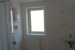 Dachgeschoßwohnung Saarbrücken Dudweiler - 1 Zimmer, 50 m&sup2;, 540&euro; | Angebot:26473640