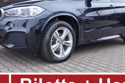 BMW X5 137.470 km 32.950 &euro; Saarbrücken 66115