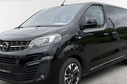 Opel Zafira 66.500 km 35.990 &euro; Blieskastel-Aßweiler 66440