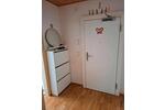 Erdgeschoßwohnung Sankt Wendel - 4.5 Zimmer, 100 m&sup2;, 954&euro; | Angebot:26635462