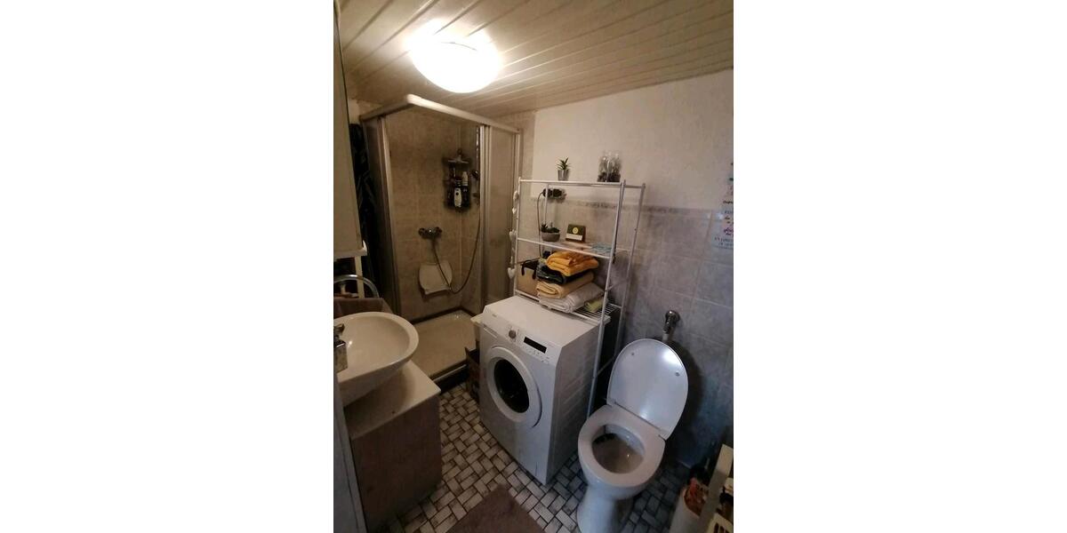 Reihenhaus Saarlouis - 4 Zimmer, 120 m&sup2;, 180.000&euro; | Angebot:26634220