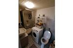 Reihenhaus Saarlouis - 4 Zimmer, 120 m&sup2;, 180.000&euro; | Angebot:26634220