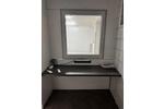 Gewerbeobjekt Bous - 500&euro; | Angebot:26624253
