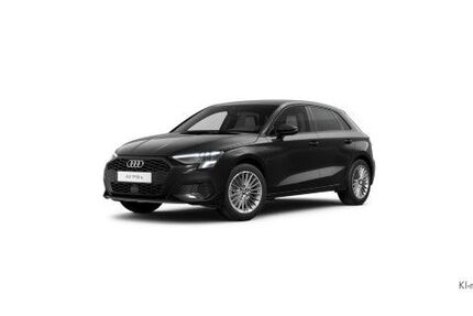 Audi A3 57.578 km 26.990 &euro; Homburg 66424