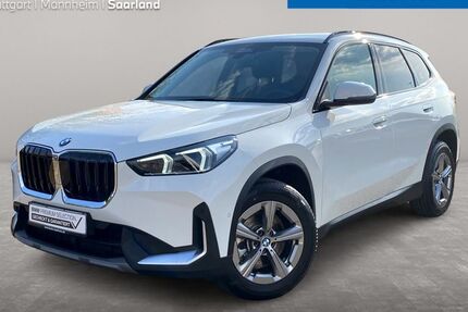 BMW X1 11.974 km 39.980 &euro; Saarlouis 66740