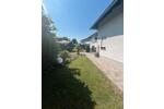 Villa Schwalbach - 8 Zimmer, 400 m&sup2;, 550.000&euro; | Angebot:26676079