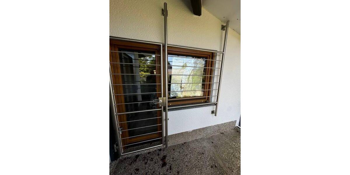 Etagenwohnung Saarbrücken St Arnual - 4 Zimmer, 120 m&sup2;, 337.500&euro; | Angebot:25741628