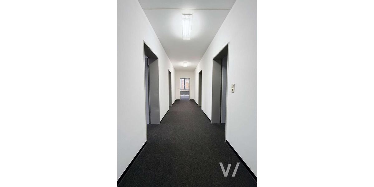 Gewerbeobjekt Saarbrücken West - 1.136&euro; | Angebot:24813604