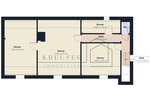 Einfamilienhaus Saarbrücken Klarenthal - 1 Zimmer, 278 m&sup2;, 170.000&euro; | Angebot:25687197