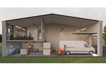 Gewerbeobjekt Saarbrücken Dudweiler - 1.200&euro; | Angebot:26271034