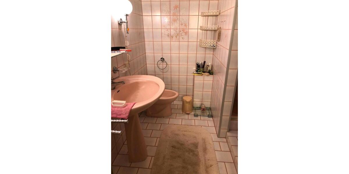 Bungalow Saarlouis - 5 Zimmer, 110 m&sup2;, 370.000&euro; | Angebot:25755313