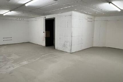 Gewerbeobjekt Saarbrücken - 240&euro; | Angebot:23880072