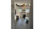 Einfamilienhaus Bexbach - 4 Zimmer, 95 m&sup2;, 215.000&euro; | Angebot:26921922