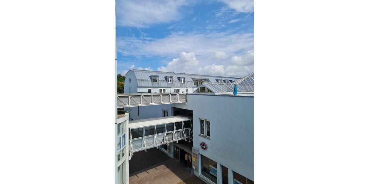 Gewerbeobjekt Zweibrücken - 8&euro; | Angebot:19590522