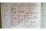 Mehrfamilienhaus, Wohnhaus Mandelbachtal - 16 Zimmer, 330 m&sup2;, 615.500&euro; | Angebot:26944660