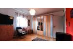 Reihenhaus Saarbrücken Neue Bremm - 4 Zimmer, 78 m&sup2;, 185.000&euro; | Angebot:26409583