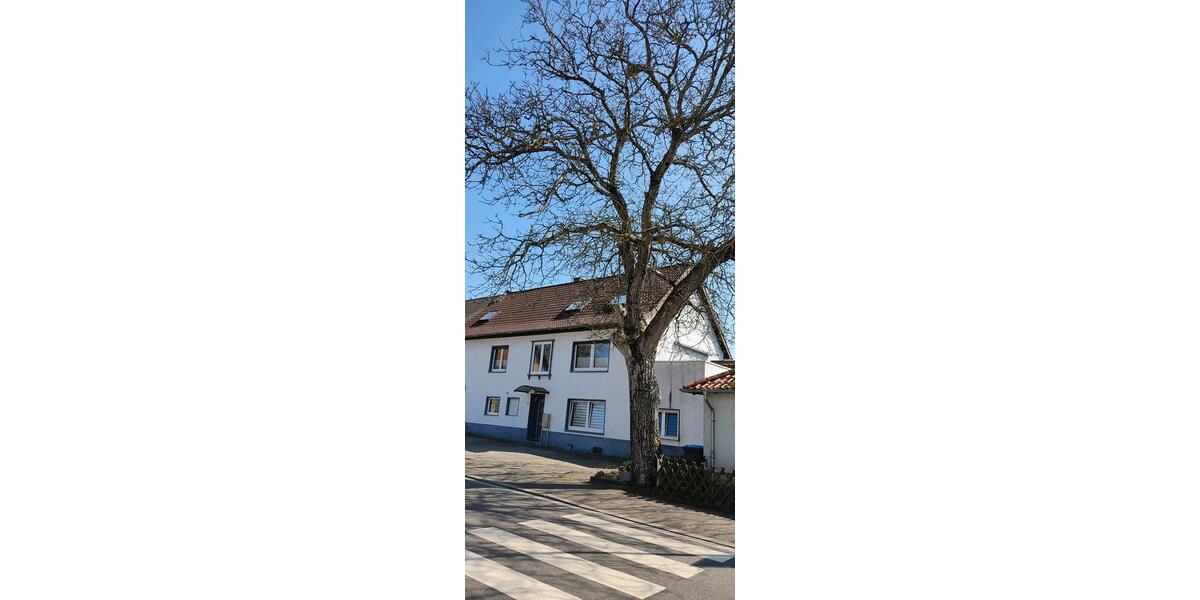 Mehrfamilienhaus, Wohnhaus Mandelbachtal - 330.000&euro; | Angebot:25612663