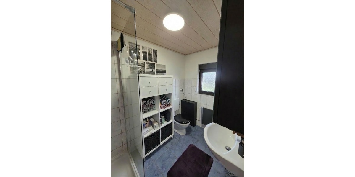 Ihr Hausprojekt in Illingen – Platz für 1–2-Familien mit Garten, Modernisierung bereits gestartet - Einfamilienhaus Illingen | Angebot:25479862