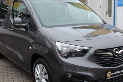Opel Combo 94.743 km 16.999 &euro; Ensdorf 66806