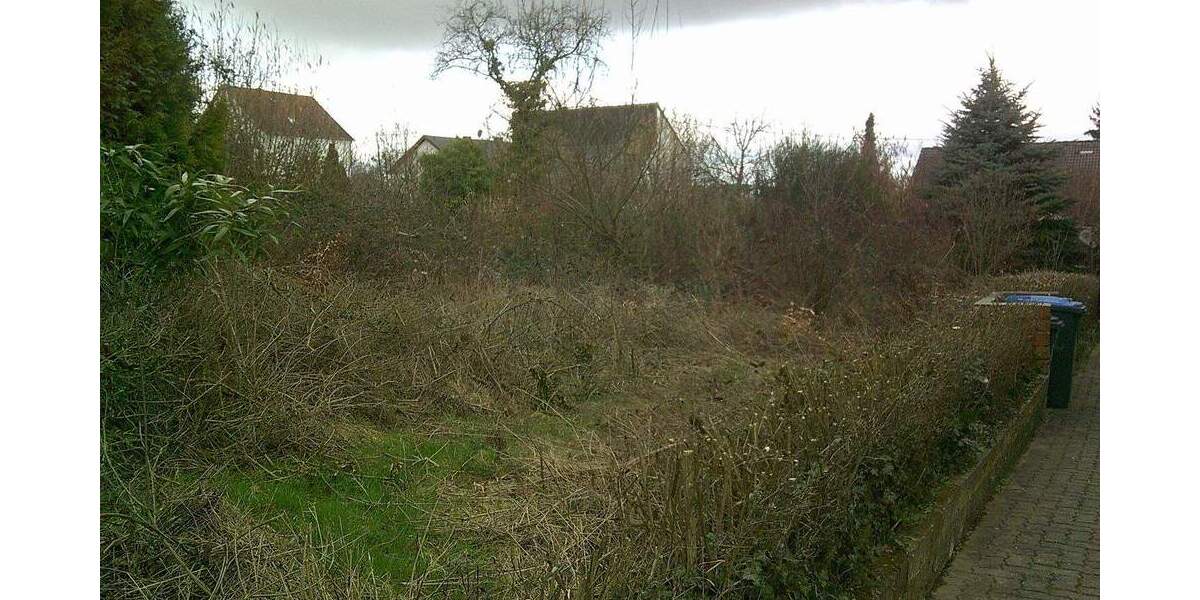 Doppelhaushälfte Quierschied Göttelborn - 6 Zimmer, 100 m&sup2;, 99.000&euro; | Angebot:26036727