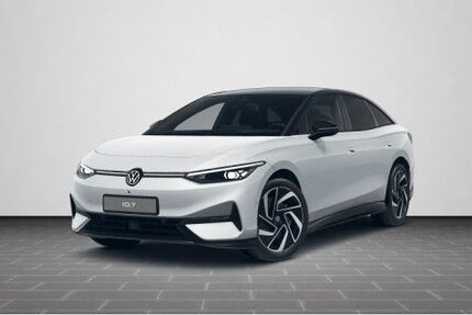 VW ID.7 13.198 km 49.990 &euro; Homburg 66424