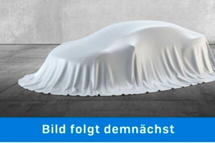 Hyundai i30 152.000 km 8.499 &euro; Schmelz 66839