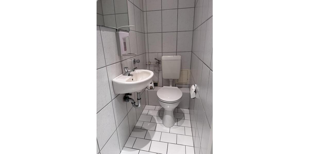 Gewerbeobjekt Dillingen (Saar) - 490&euro; | Angebot:24004831