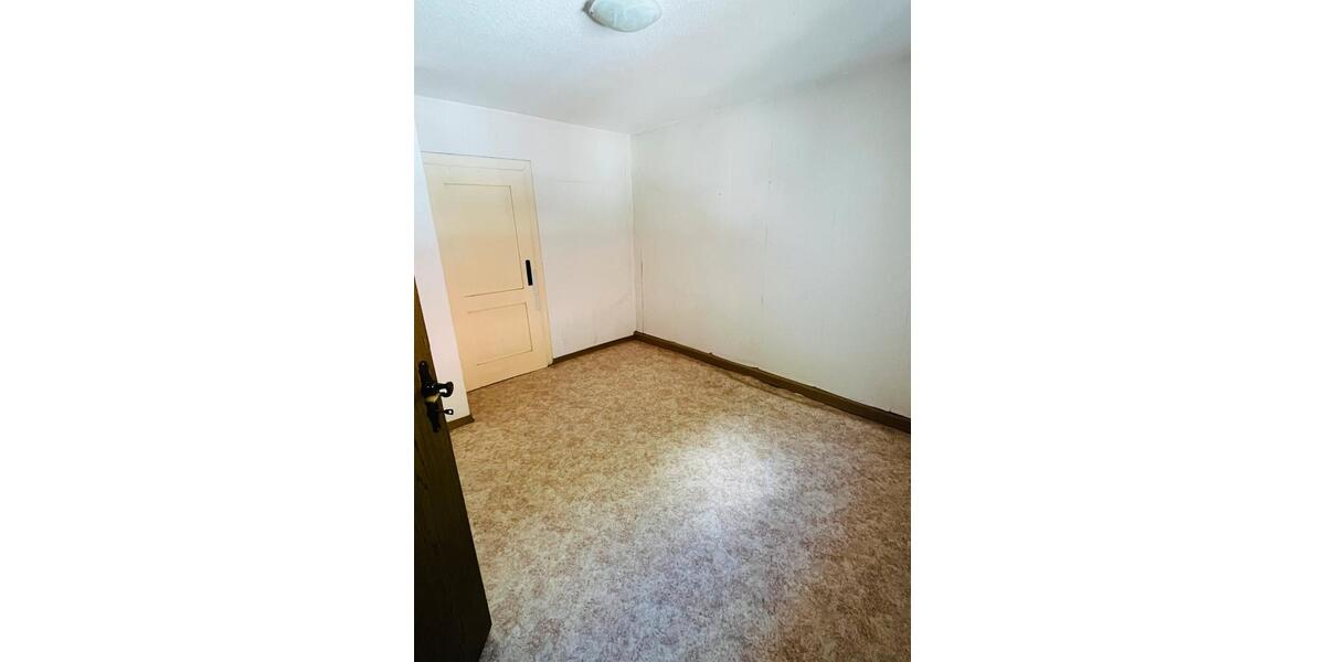 Einfamilienhaus Blieskastel - 5 Zimmer, 85 m&sup2;, 135.000&euro; | Angebot:25325867