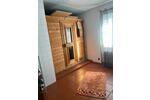 Villa Schwalbach - 8 Zimmer, 400 m&sup2;, 550.000&euro; | Angebot:26676079