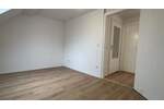 Etagenwohnung Saarbrücken Eschberg - 2 Zimmer, 50 m&sup2;, 495&euro; | Angebot:26530222