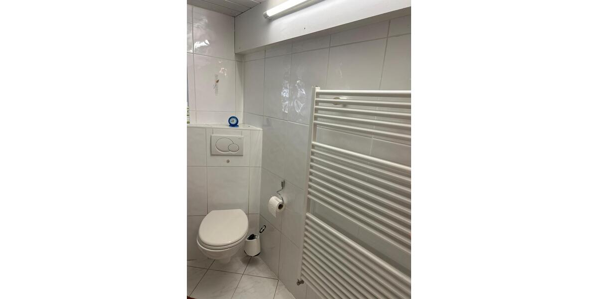 Doppelhaushälfte Sulzbach (Saar) - 5 Zimmer, 140 m&sup2;, 259.000&euro; | Angebot:26535671