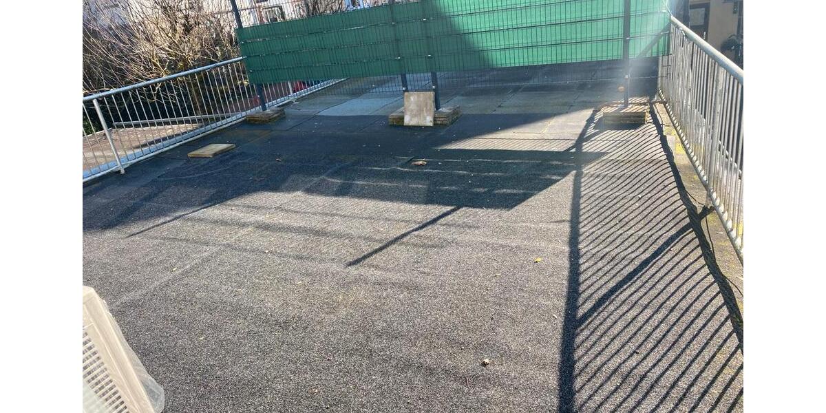 Einfamilienhaus Saarbrücken St. Arnual - 2.5 Zimmer, 63 m&sup2;, 695&euro; | Angebot:25538711